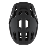 Smith Engage Mips Adult Unisex Cycling Mtb Bike Helmet