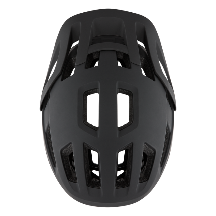 Smith Engage Mips Adult Unisex Cycling Mtb Bike Helmet