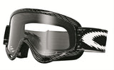 OAKLEY O-Frame MX MTB Goggles