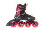 K2 Vo2 S 90 W Women's Inline Skates