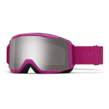 Smith Showcase OTG Women Winter Goggles