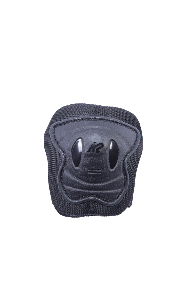 K2 Raider Pro Pad Set Kid's Protective/Pads