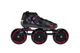 K2 Redline 125 Men's Inline Skates