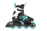 K2 Kinetic 80 W Womens Inline Skates
