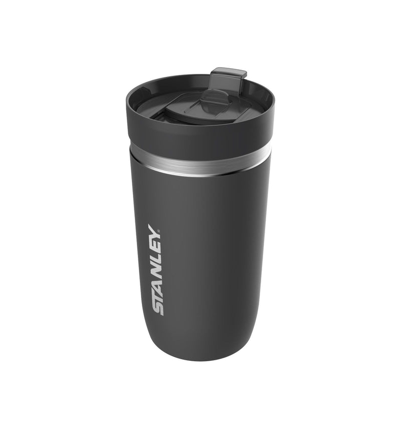 Stanley, Ceramivac GO Tumbler 16oz – EDGE TRADING