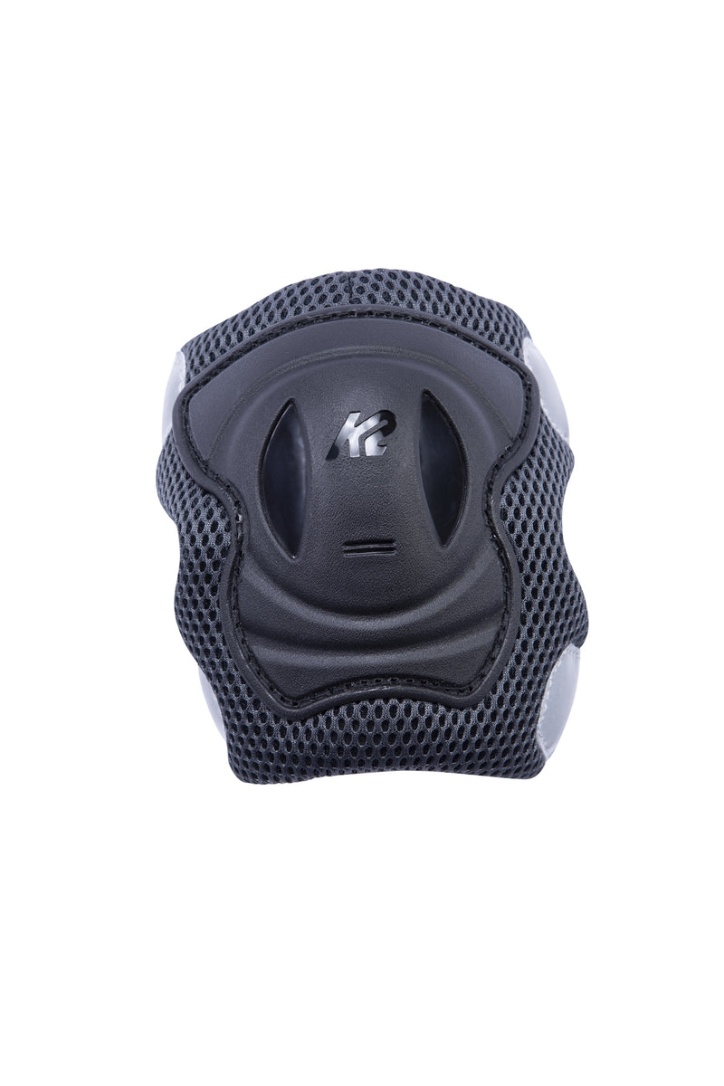 K2 Performance Pad Set M Men's Protective/Pads