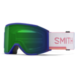 SMITH Squad MAG Unisex Winter Goggles