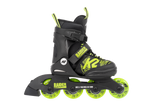 K2 Raider Kid's Inline Skates