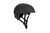 K2 Varsity Mips Adult's Helmet