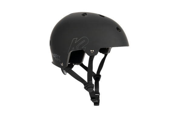 K2 Varsity Mips Adult's Helmet