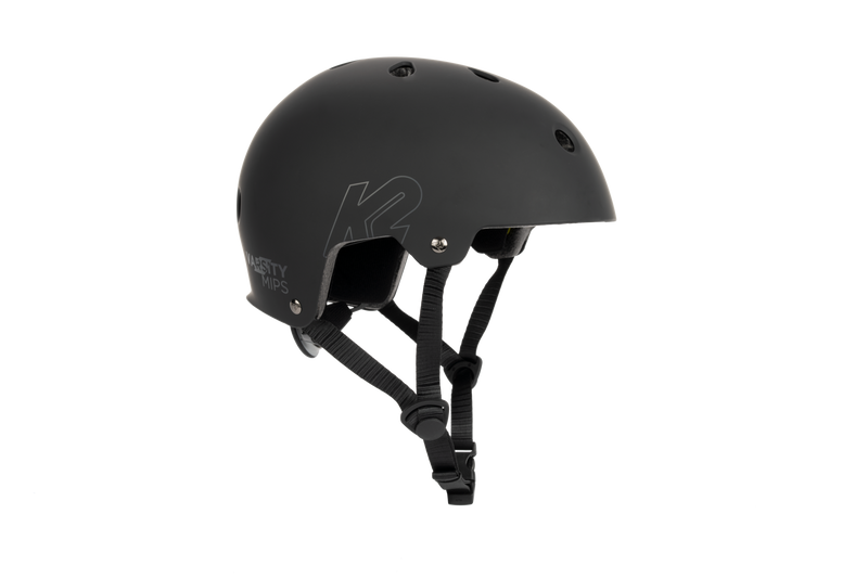 K2 Varsity Mips Adult's Helmet