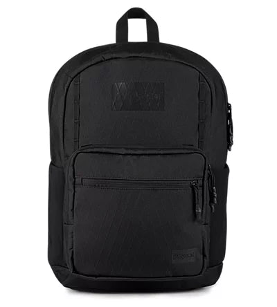 Jansport Pro Pack Modular System Unisex Lifestyle Backpack