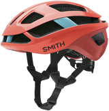 Smith Trace Mips Adult Unisex Cycling Road Helmets