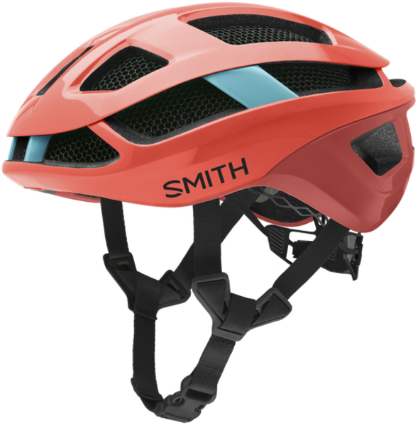 Smith Trace Mips Adult Unisex Cycling Road Helmets