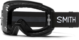 Smith Squad MTB Unisex Cycling Downhill Goggles