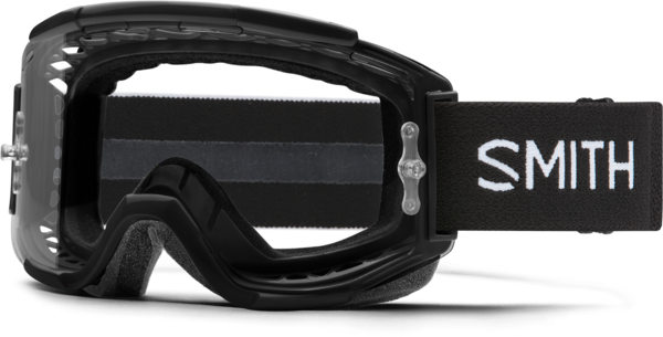 Smith Squad MTB Unisex Cycling Downhill Goggles