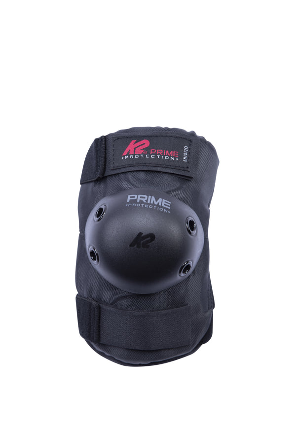 K2 Prime Pad Set M Men's Protective/Pads