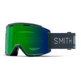 Smith Squad XL MTB Unisex Cycling MTB Goggles