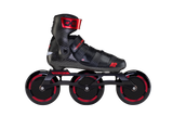 K2 Redline 125 Men's Inline Skates