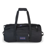 Jansport Superbreak Away Unisex Lifestyle Duffle Bag 60L