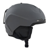 Oakley MOD3 Unisex Snow Winter Helmet