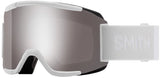 SMITH Squad MAG Unisex Winter Goggles