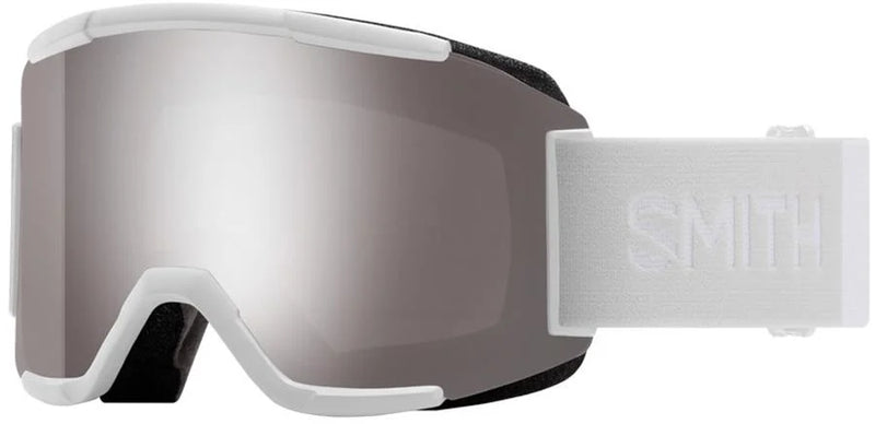 SMITH Squad MAG Unisex Winter Goggles