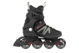 K2 Kinetic 80 M Men's Inline Skates