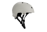 K2 Varsity Mips Adult's Helmet