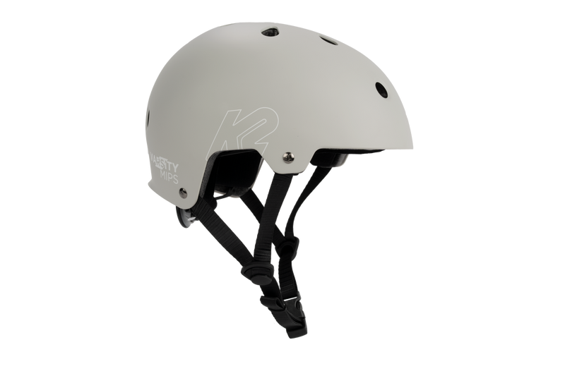 K2 Varsity Mips Adult's Helmet
