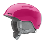 Smith Glide Jr Unisex Winter Helmet