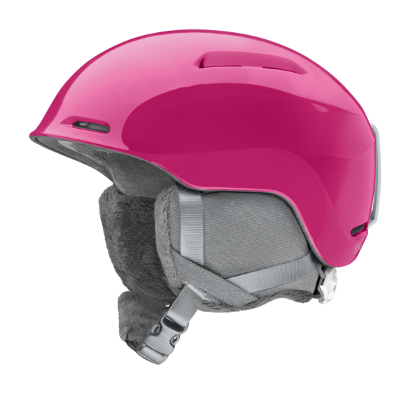 Smith Glide Jr Unisex Winter Helmet