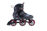 K2 Trio S 100 Men's Inline Skates