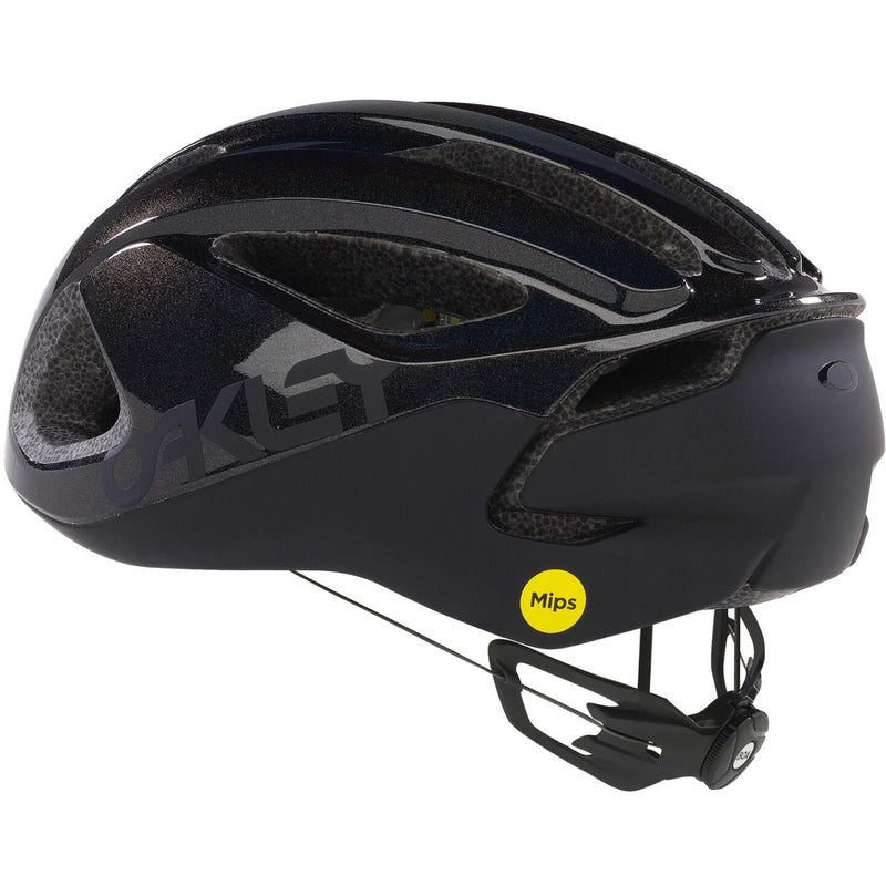 OAKLEY ARO3 MIPS Adult Unisex Cycling Helmet