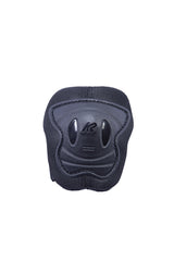 K2 Marlee Pro Pad Set Kid's Protective/Pads
