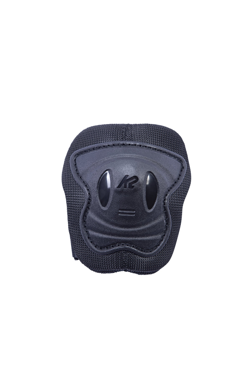K2 Marlee Pro Pad Set Kid's Protective/Pads