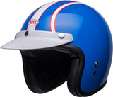 BELL Custom 500