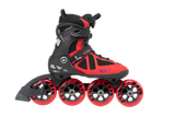 K2 Vo2 S 100 Boa Men's Inline Skates