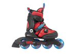 K2 Raider Boa Kid's Inline Skates