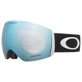 Oakley Flight Deck L Unisex Winter Ski Snow Goggles. 