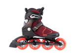 K2 Alexis 90 Boa Women's Inline Skates