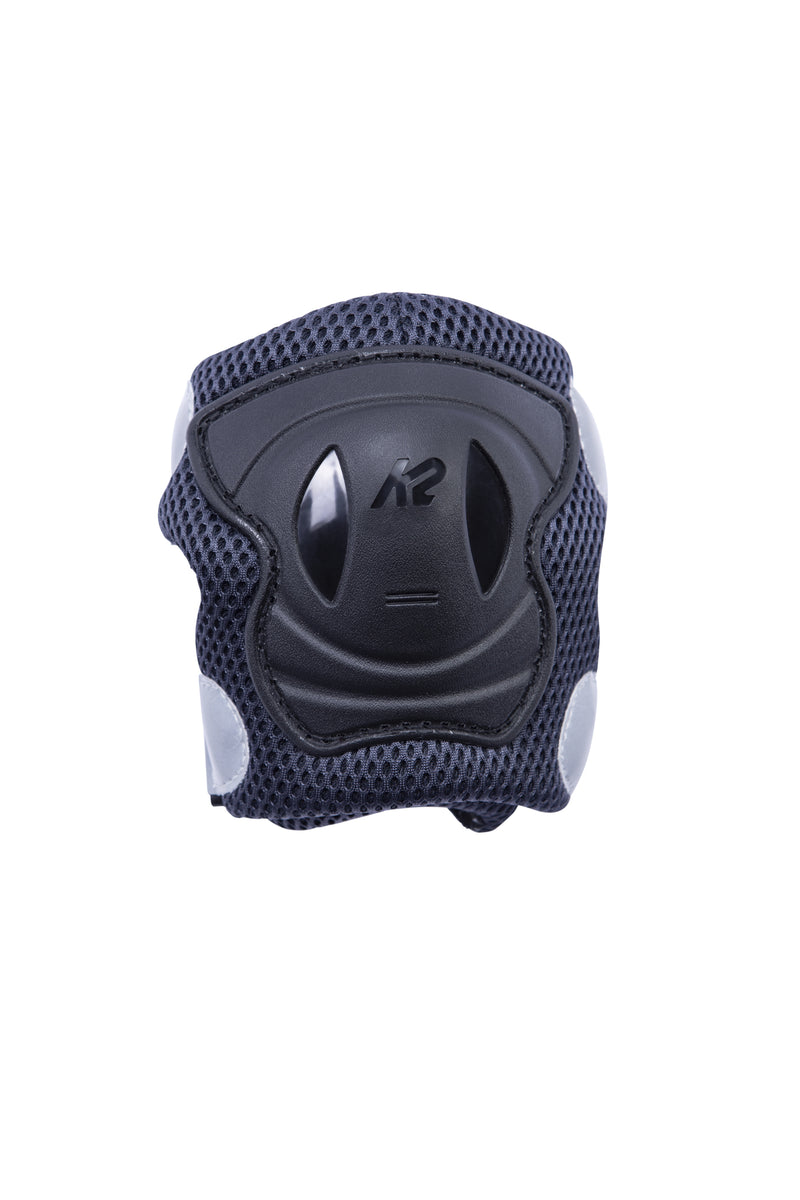 K2 Performance Pad Set W Women's Protective/Pads