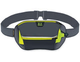 Amphipod Velocity Plus With AirStretch - New Day Sports