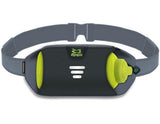 Amphipod Stealth Runner - New Day Sports