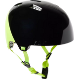 Fox Racing Unisex Flight Pro PRPUS BMX Helmet