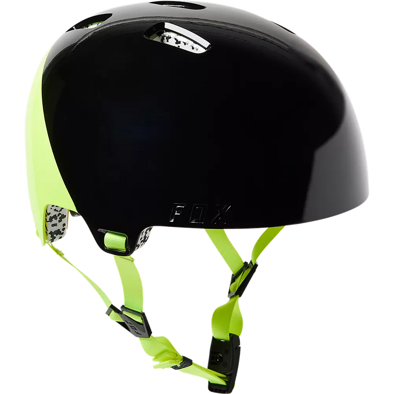 Fox Racing Unisex Flight Pro PRPUS Helmet