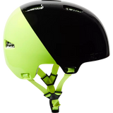 Fox Racing Unisex Flight Pro PRPUS BMX Helmet