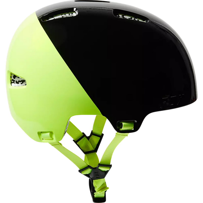 Fox Racing Unisex Flight Pro PRPUS Helmet