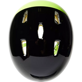 Fox Racing Unisex Flight Pro PRPUS BMX Helmet
