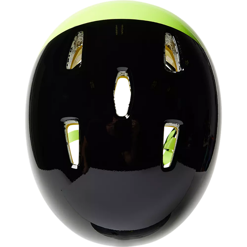 Fox Racing Unisex Flight Pro PRPUS BMX Helmet